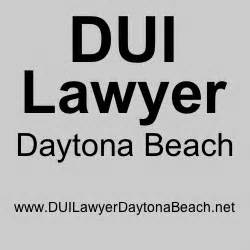 dui lawyer daytona beach shores